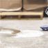 ZEP 3 lbs. Instant Spill Absorber