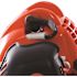 ECHO 21.2 cc Gas 2-Stroke Straight Shaft String Trimmer