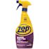 ZEP 32 oz. Shower Tub and Tile Cleaner