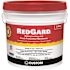 Custom Building Products RedGard 3-1/2 Gal. Waterproofing and Crack Prevention Membrane