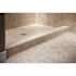 Custom Building Products Bright White 5.5 oz. Simple Fix Ceramic Tile and Fixture Caulk