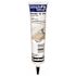 Custom Building Products Bright White 5.5 oz. Simple Fix Ceramic Tile and Fixture Caulk