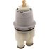 Delta Tub & Shower Cartridges 4 D White