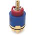 Zurn Temp-Gard III Pressure Balancing Cartridge