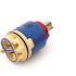 Zurn Temp-Gard III Pressure Balancing Cartridge