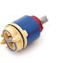 Zurn Temp-Gard III Pressure Balancing Cartridge