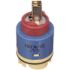 Zurn Temp-Gard III Pressure Balancing Cartridge