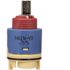 Zurn Temp-Gard III Pressure Balancing Cartridge