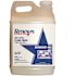 Renown 2.5 Gal. Multi Speed Floor Finish