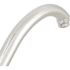 Delta Classic Single-Handle Standard Kitchen Faucet in Chrome