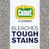 Comet 21 oz. Original Powder Deodorizing Can