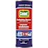 Comet 21 oz. Original Powder Deodorizing Can