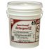 SparClean SparClean Detergent II 5 Gallon Warewash Detergent