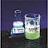Avery 5-1/2 in. x 8-1/2 in. White Weatherproof Laser Shipping Labels (100 per Pack)