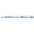 Pilot Fine Better Ballpoint Retractable Pen, Blue Ink (12-Pack)