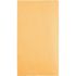 Quality Park #7 Kraft Coin and Small Parts Envelope Side Seam, Light Brown (500/Box)