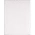 Quality Park 9 in. x 12 in. Redi Strip Catalog Envelope, White (100/Box)