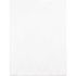 Quality Park 9 in. x 12 in. Tyvek Mailer Side Seam, White (100-Box)