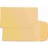 Quality Park #1 Kraft Coin and Small Parts Envelope Side Seam, Light Brown (500/Box)