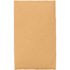 Quality Park #3 Kraft Coin and Small Parts Envelope Side Seam, Light Brown (500/Box)