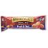 Nature Valley 1.2 oz. Mix Cereal Chewy Trail Granola Bars (16 Bars/Box)