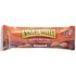 Nature Valley 1.2 oz. Bar Sweet and Salty Nut Almond Cereal Granola Bars (16/Box)