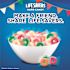 Wrigley's Hard-Candy, 5-Classic Flavors, Individually Wrapped, 6.5 oz. Bag