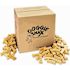Office Snax 10 lbs. Doggie Biscuits Box
