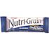 Nutri-Grain 1.3 oz. Blueberry Kellogg's Cereal Bars Salty Snack Indv Wrapped Bar (16-Bars/Box)