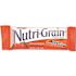 Kellogg's 1.3 oz. Strawberry Nutri-Grain Cereal Bars Salty Snack Indv Wrapped Bar (16-Bars/Box)