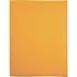 Quality Park 9 in. x 12 in., 28 lbs. Clasp Envelope, Light Brown (100-Box)