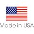 Smead 2 Fasteners Folders 1/3 Cut Assorted, Top Tab, Legal, Blue (50- Pack)