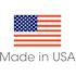 Smead 1/3 in. Cut 11-Point Legal Supertab File Folders with Fastener, Manila (50/Box)