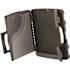 Saunders 9-1/4 in. x 13 in. Contractor Clipboard
