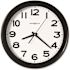Howard Miller Kenwick Wall Clock