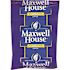 Maxwell House 1.5 oz. Ground Special Delivery Coffee Regular Filter Pack (42-Pack)