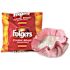 Folgers 0.9 oz. Classic Roast Coffee Filter Packs (40/Carton)