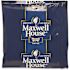 Maxwell House 1-1/10 oz. Coffee Regular Ground Pack (42 per Carton)