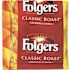 Folgers 0.9 oz. Coffee Classic Roast in Fractional Packs (36/Carton)