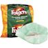 Folgers Decaf Classic Roast 9 oz.Coffee Filter Packs (40 per Carton)