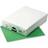 PACON CORPORATION KALEIDOSCOPE MULTIPURPOSE COLORED PAPER, 24 LB., 8-1/2 IN. X 11 IN., EMERALD GREEN, 500 PER REAM