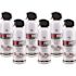 Read Right 10 oz. Dustfree Multi-Purpose Duster (6-Cans/Pack)