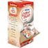 Nestle Coffee-Mate Coffee Liquid Singles Creamer Original