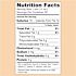 Nestle Coffee-Mate Coffee Liquid Singles Creamer Original