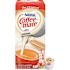 Nestle Coffee-Mate Coffee Liquid Singles Creamer Original