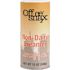 Office Snax Non-Dairy Creamer Canister