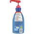 Nestle Coffee-Mate 1.5 l French Vanilla Coffee Creamer in Liquid Pump Bottle