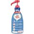 Nestle Coffee-Mate 1.5 l French Vanilla Coffee Creamer in Liquid Pump Bottle
