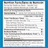 Nestle Coffee-Mate 1.5 l French Vanilla Coffee Creamer in Liquid Pump Bottle