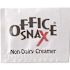 Office Snax Single-Use Non-Dairy Creamer